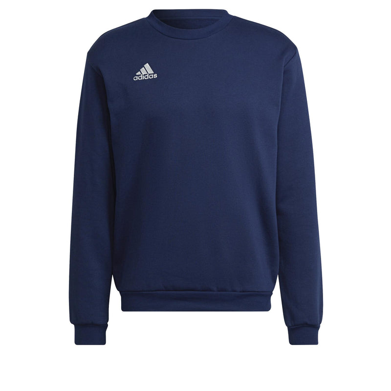 Entrada 22 Men's Sweat Top