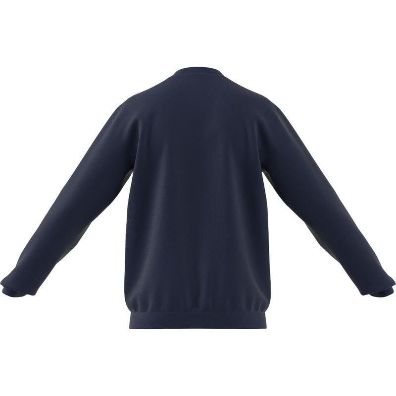 Entrada 22 Men's Sweat Top