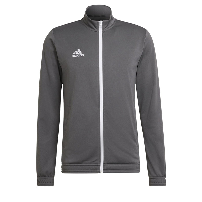 Entrada 22 Men's Track Jacket