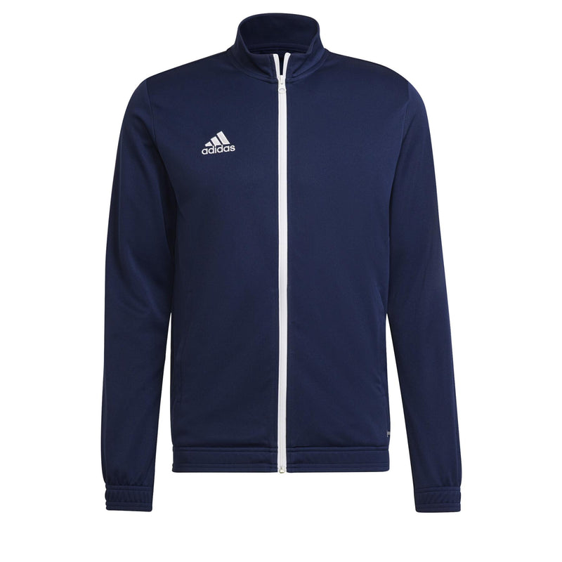 Entrada 22 Men's Track Jacket