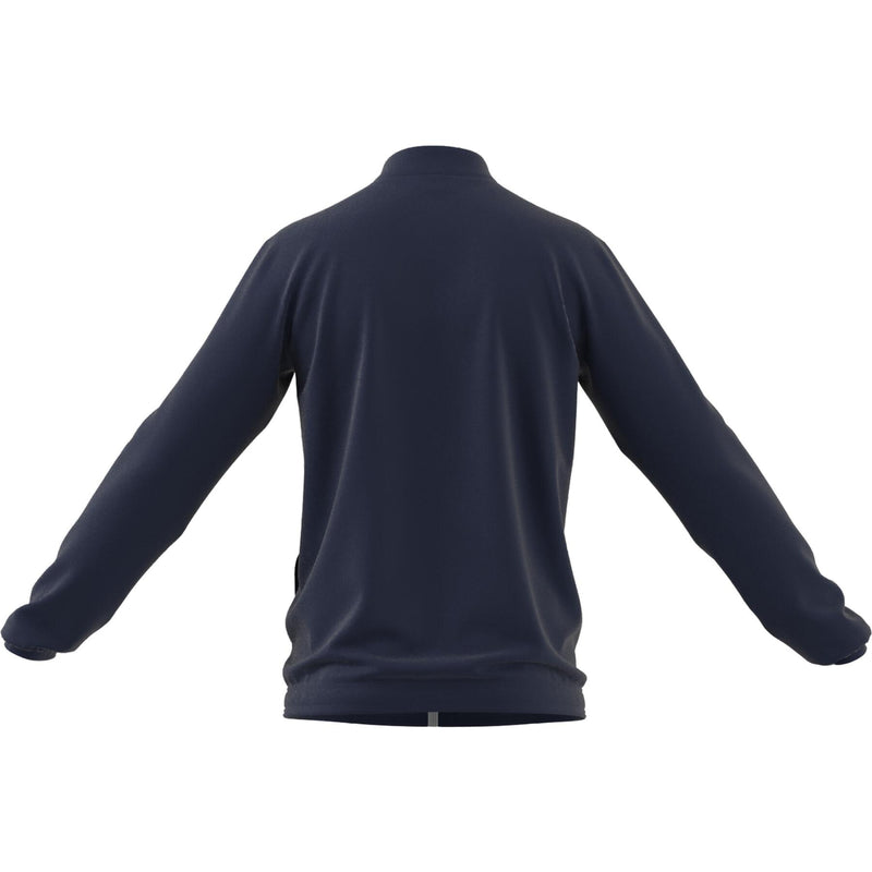 Entrada 22 Men's Track Jacket