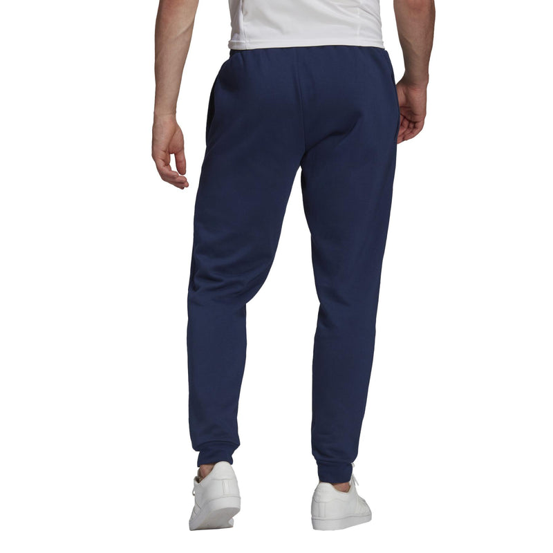 Entrada 22 Men's Sweat Pant