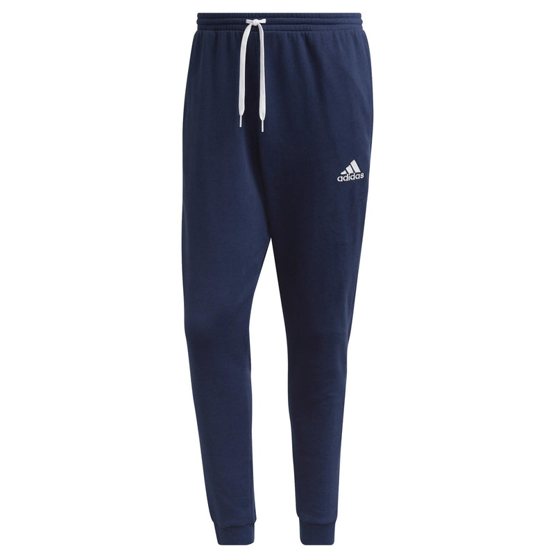 Entrada 22 Men's Sweat Pant