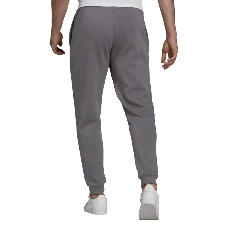 Entrada 22 Men's Sweat Pant