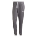 Entrada 22 Men's Sweat Pant