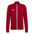 Entrada 22 Men's Track Jacket