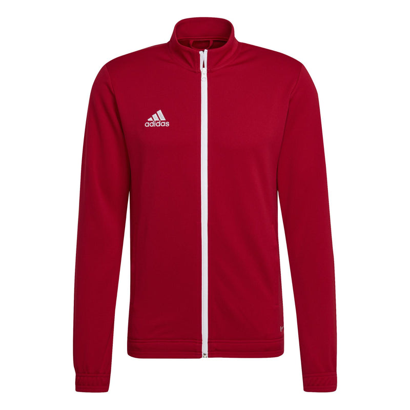 Entrada 22 Men's Track Jacket