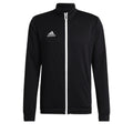 Entrada 22 Men's Track Jacket