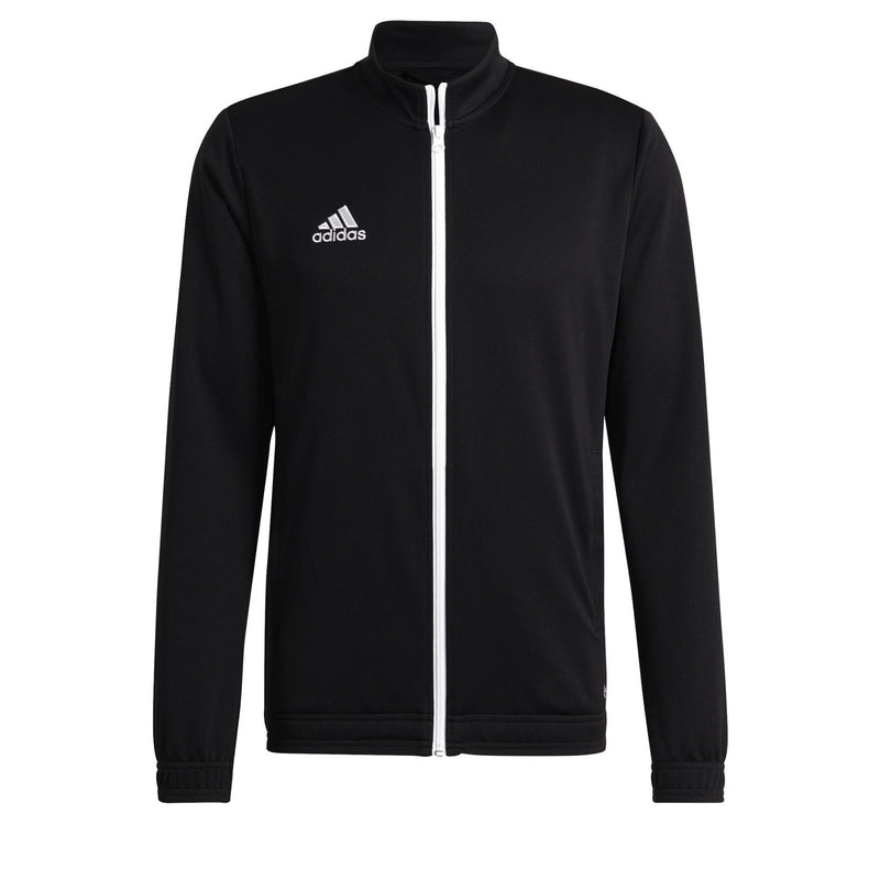 Entrada 22 Men's Track Jacket