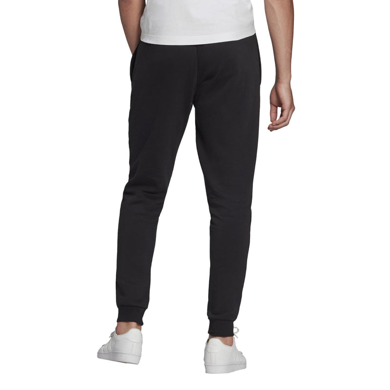 Entrada 22 Men's Sweat Pant