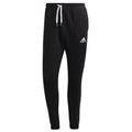 Entrada 22 Men's Sweat Pant