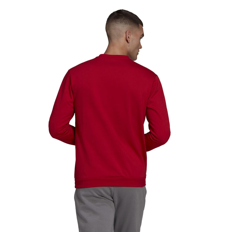 Entrada 22 Men's Sweat Top