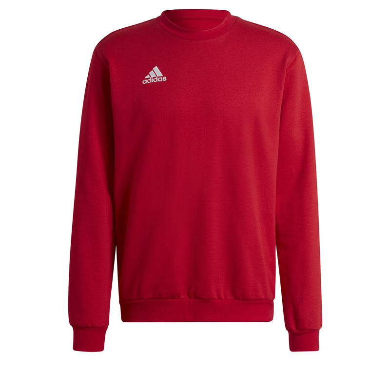 Entrada 22 Men's Sweat Top