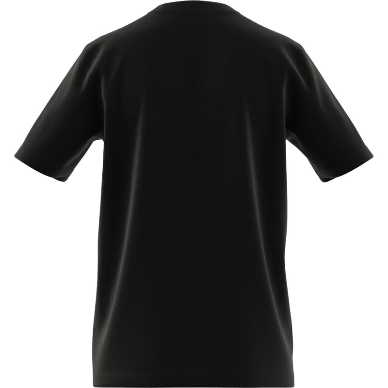 Entrada 22 Men's T-shirt