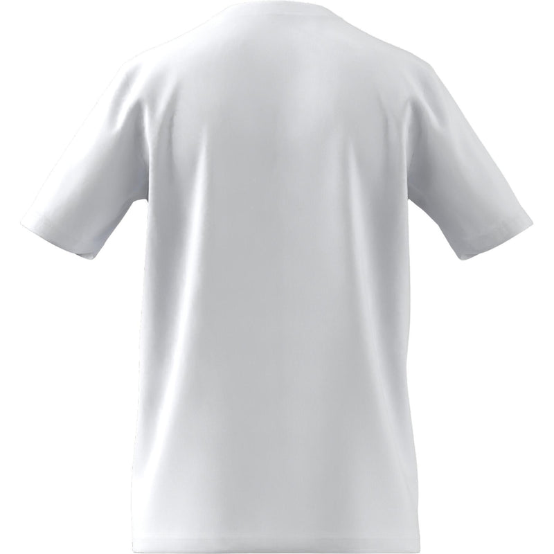 Entrada 22 Men's T-shirt