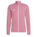 Entrada 22 Men's Track Jacket