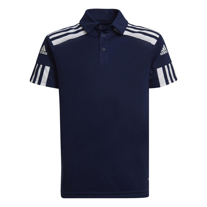 Squadra 21 Polo Youth