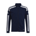 Squadra 21 Training Jacket Youth