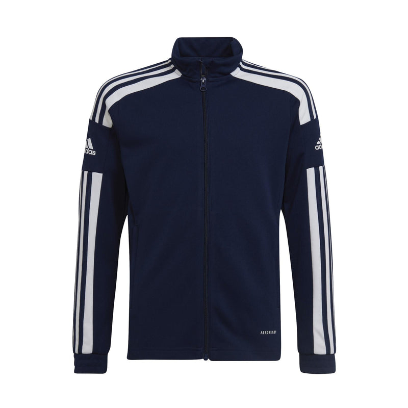 Squadra 21 Training Jacket Youth