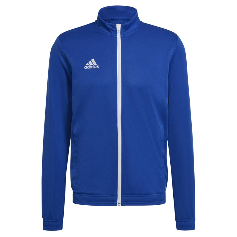 Entrada 22 Men's Track Jacket