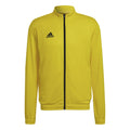 Entrada 22 Men's Track Jacket