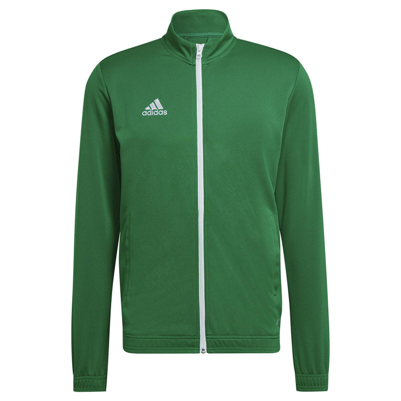 Entrada 22 Men's Track Jacket