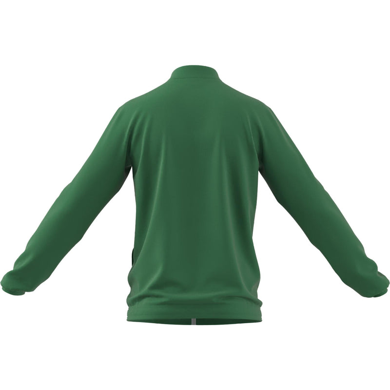 Entrada 22 Men's Track Jacket