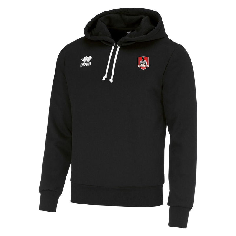 Horden CW FC Jonas Hoody - JUNIORS