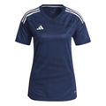 Tiro 23 Competition Match Women's Short Sleeve Jersey