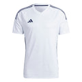 Tiro 23 Competition Match Youth's Short Sleeve Jersey