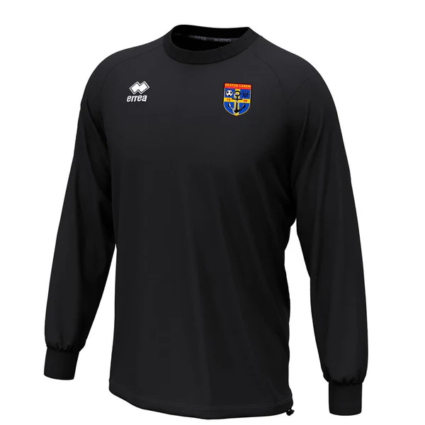 Seaton Carew FC Errea Madison Sweater - ADULTS