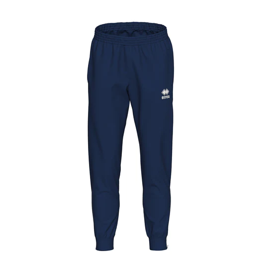 Wynyard FC MILO 3.0 Training Pants - ADULTS