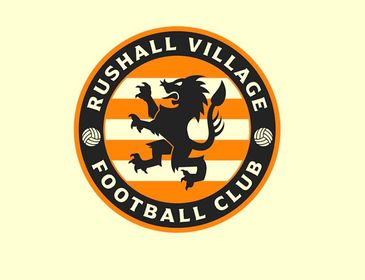 Rushall Village FC COACHES Bundle - ADULTS