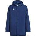 Entrada 22 Stadium Jacket Youth