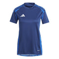 Tiro 24 Competition Match Women's Short Sleeve Jersey