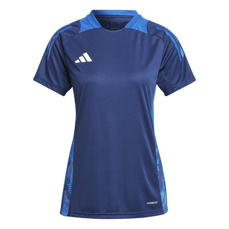 Tiro24 Competition Training Jersey Women