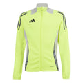 Tiro24 Competition Training Jacket Youth