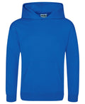 Craig Lidster Racing Hoodie JUNIOR