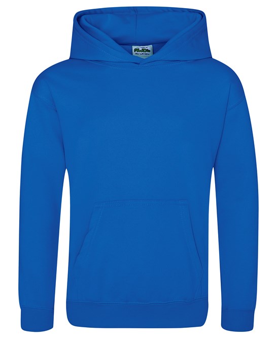 Craig Lidster Racing Hoodie JUNIOR