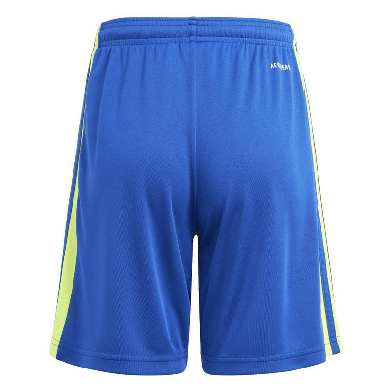 Squadra 21 Short Youth