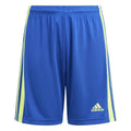 Squadra 21 Short Youth