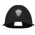 Leven AFC Eddie Club Baseball Cap