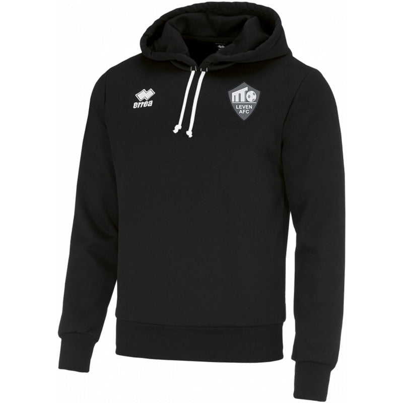 Leven AFC 2023 Coaches Jonas Hoody - ADULTS