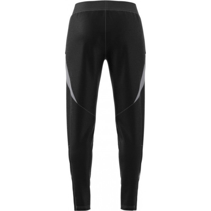 Tiro24 Competition Women's Winterized Pant