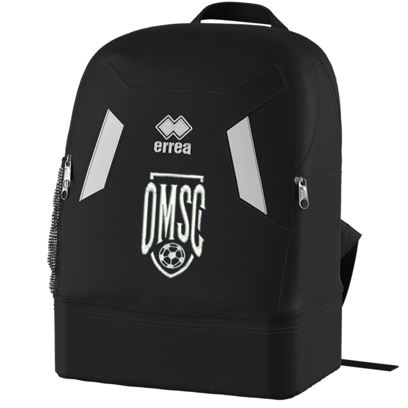 Owton Manor Social Club FC Booker Rucksack