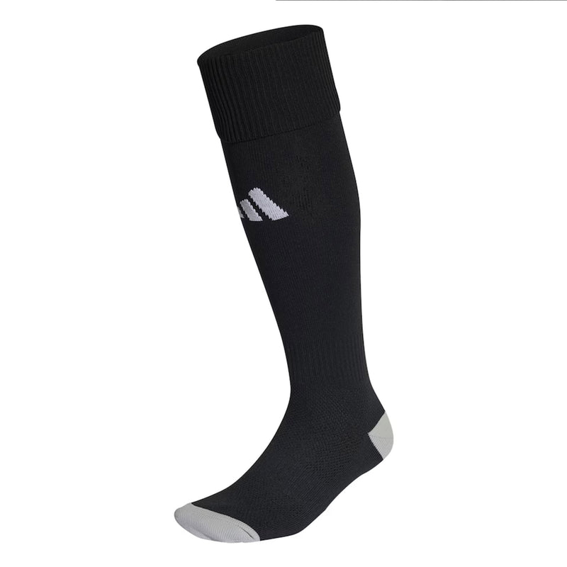 Pavilion Bar FC Milano Socks Adult