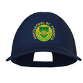 St Francis Eddie Club Baseball Cap