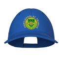 St Francis Eddie Club Baseball Cap