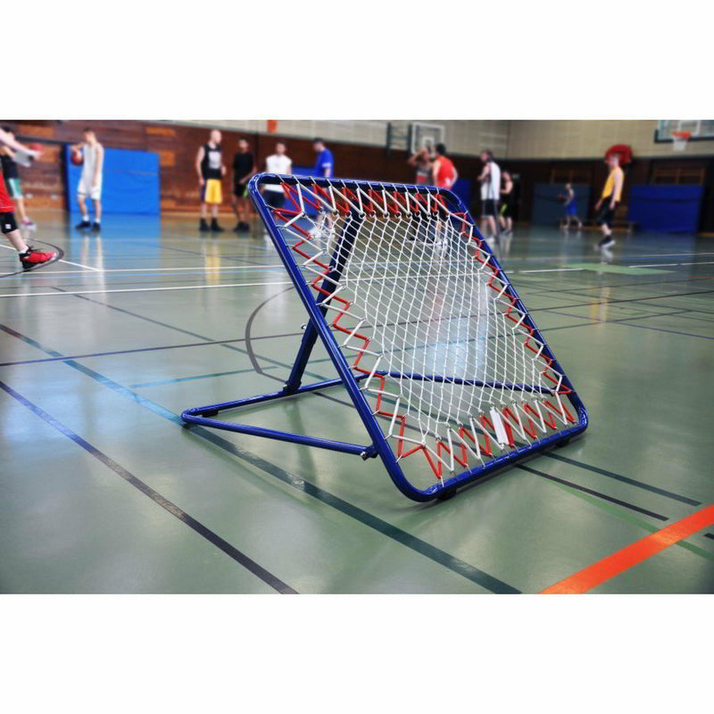 PowerShot Tchouckball - Rebound Net