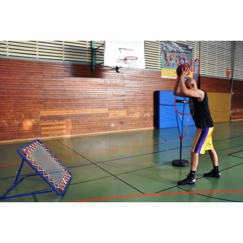 PowerShot Tchouckball - Rebound Net